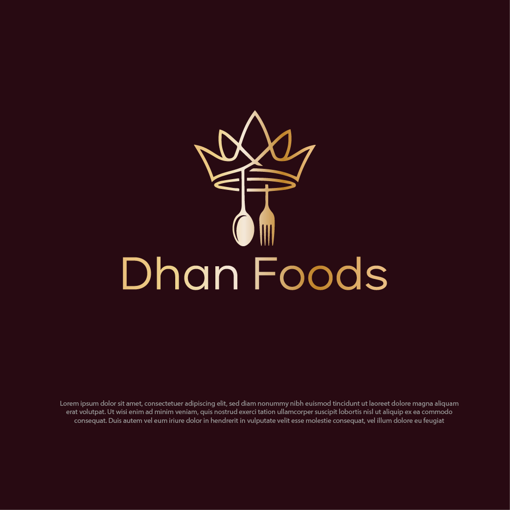 Logo Design by Denzie for this project | Design #36483833