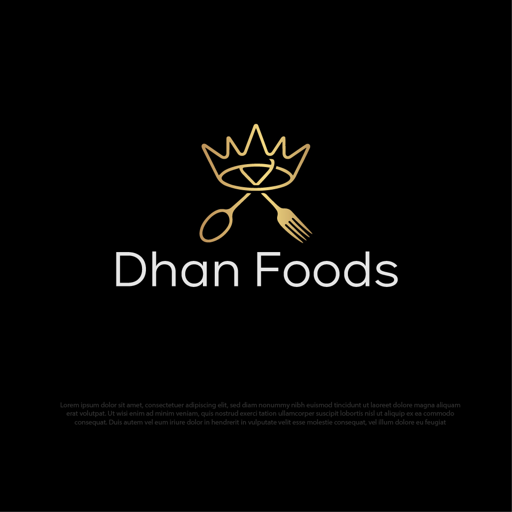 Logo Design by Denzie for this project | Design #36483834