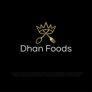 Logo Design by Denzie for this project | Design: #36483834