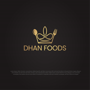 Logo Design by Denzie for this project | Design: #36483835
