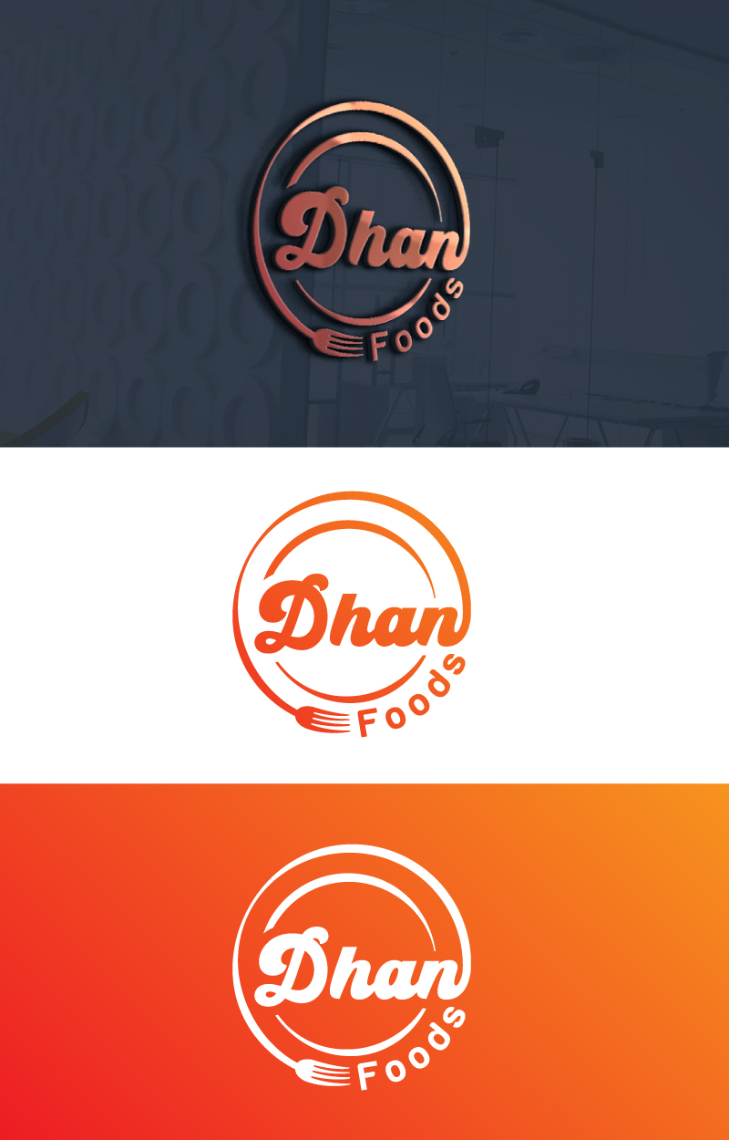 Logo Design by VisionCraft™ for this project | Design #36477125