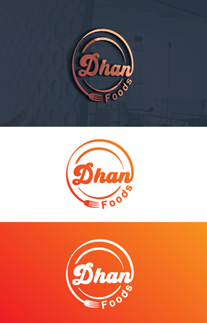 Logo Design by VisionCraft™ for this project | Design: #36477125