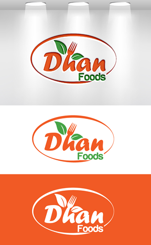 Logo Design by VisionCraft™ for this project | Design: #36477126