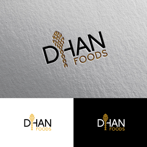 Logo Design by Alex Henry for this project | Design: #36478185