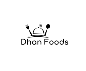 Logo Design by mahfuz1450r for this project | Design: #36489763