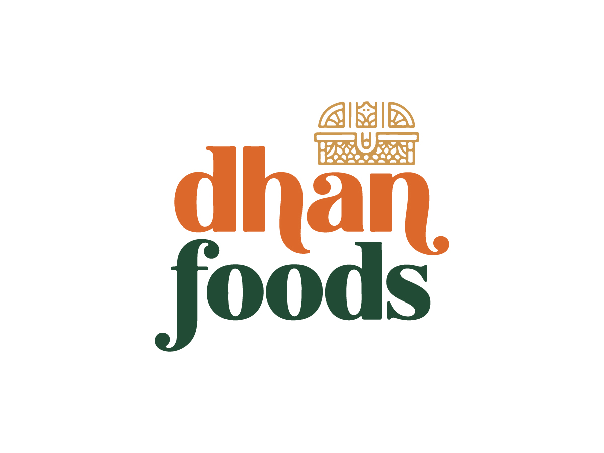 Design de Logo par yozdesign pour ce projet | Design #36479872