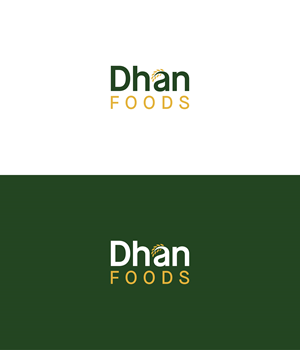 Design de Logo par nasim33 pour ce projet | Design : #36476500