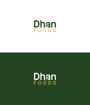 Design de Logo par nasim33 pour ce projet | Design : #36476565