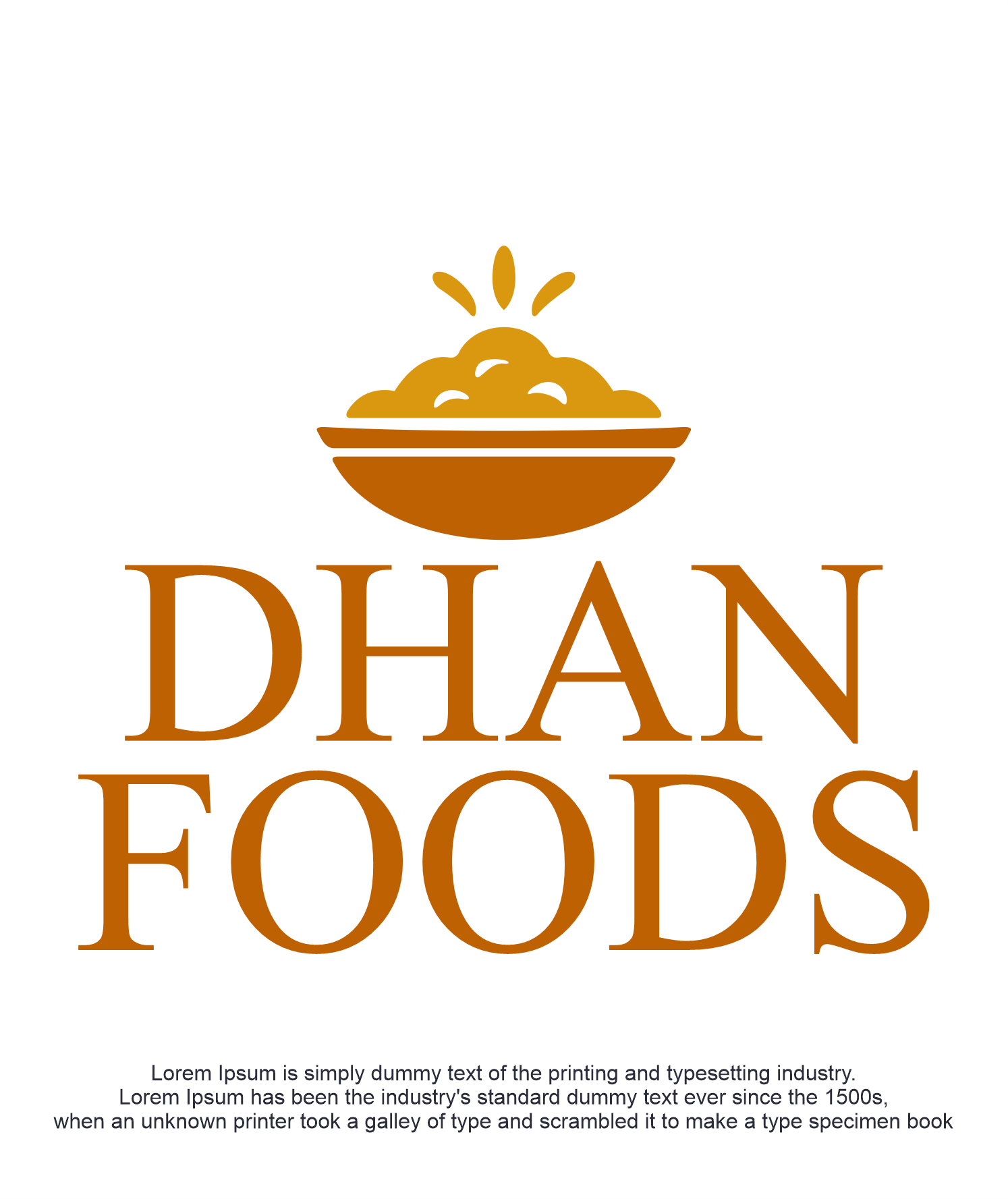 Logo Design by Abigaill_design for this project | Design #36477969