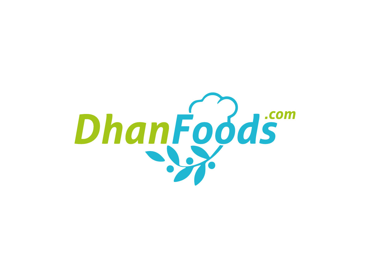 Logo Design by MAmbani 24 for this project | Design #36480031