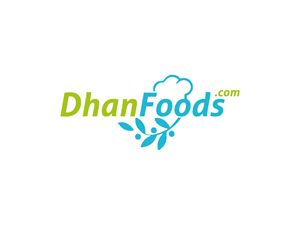 Logo Design by MAmbani 24 for this project | Design: #36480031