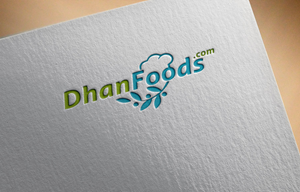 Logo Design by MAmbani 24 for this project | Design: #36480032