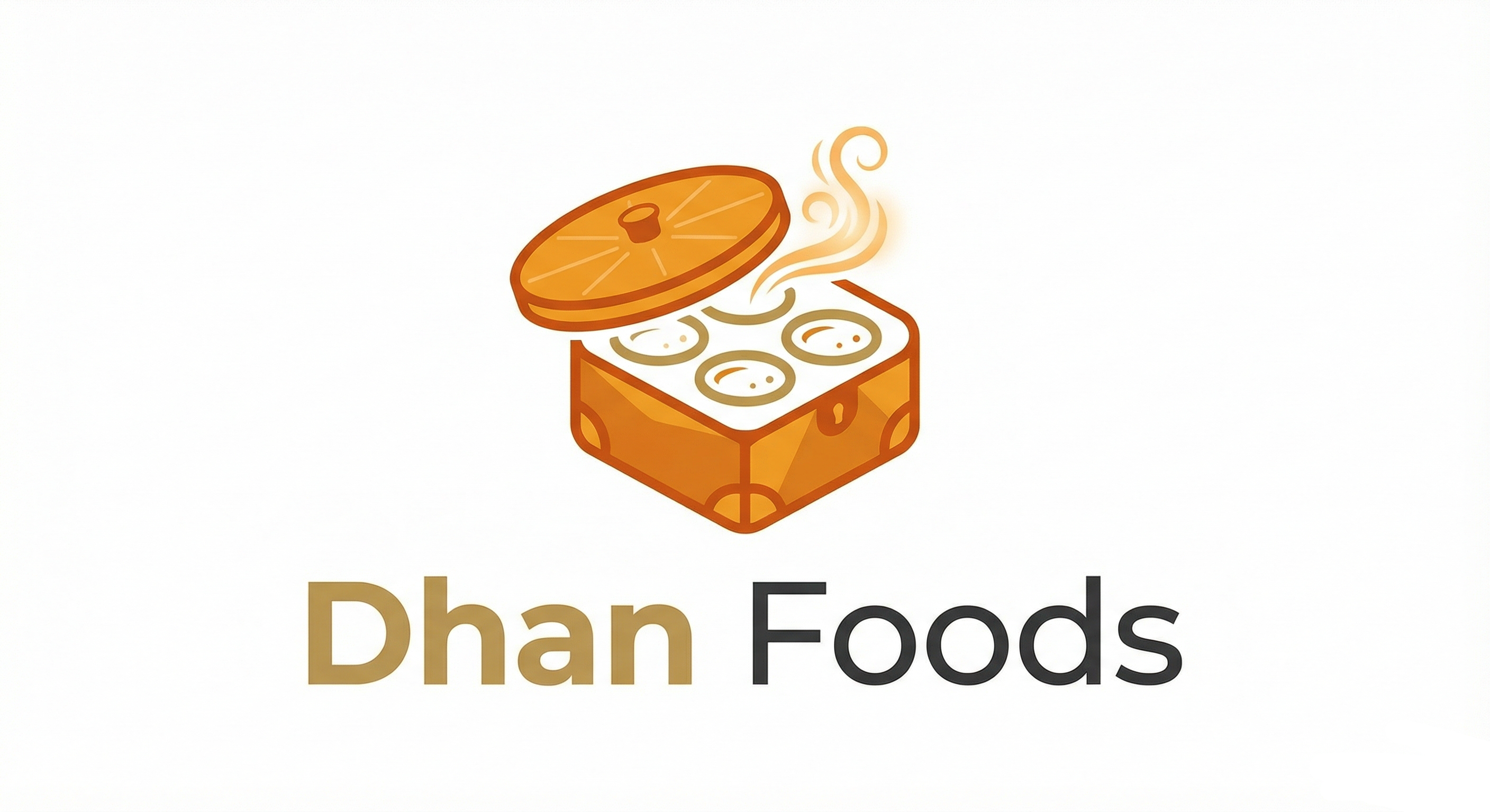 Logo Design by designs by Dylan for this project | Design #36477718