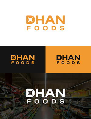 Logo Design by zogo for this project | Design: #36491994