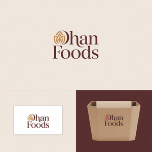 Design de Logo par LPMG pour ce projet | Design : #36481774