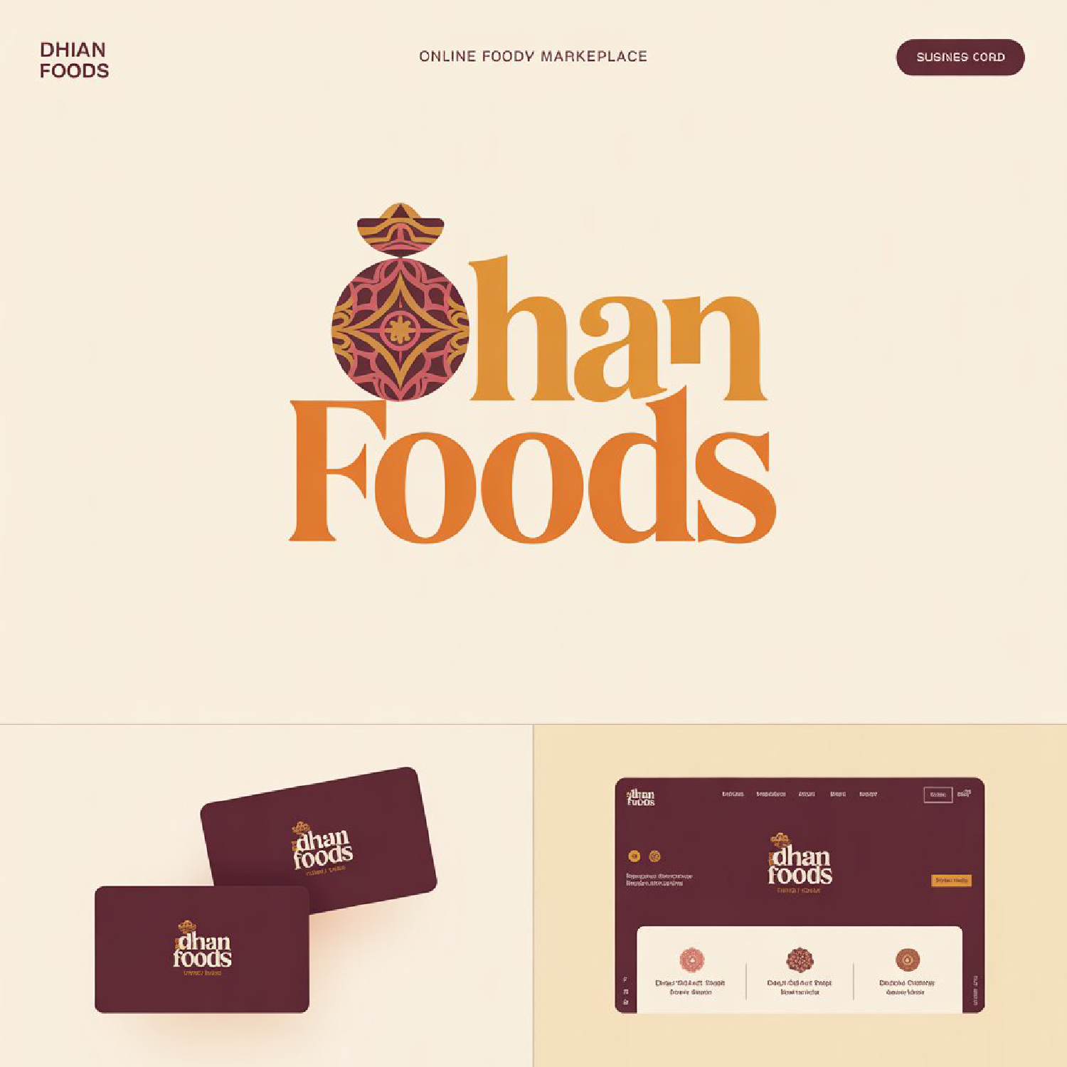 Design de Logo par LPMG pour ce projet | Design #36481775