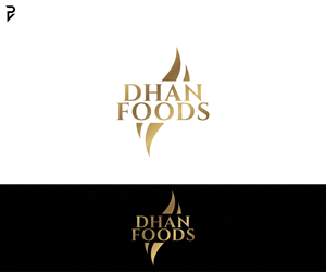 Logo Design by poisonvectors for this project | Design: #36477705