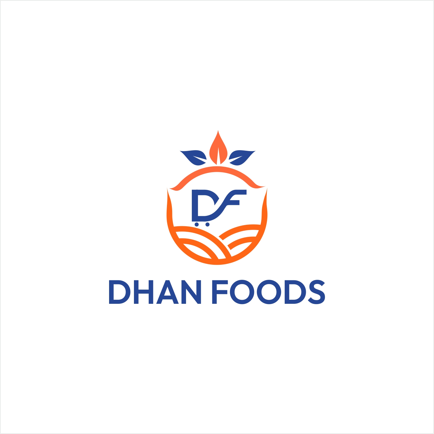 Logo Design by SHEULY for this project | Design #36490024