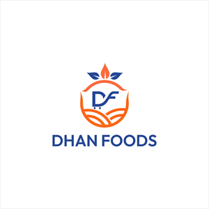 Logo Design by SHEULY for this project | Design: #36490024