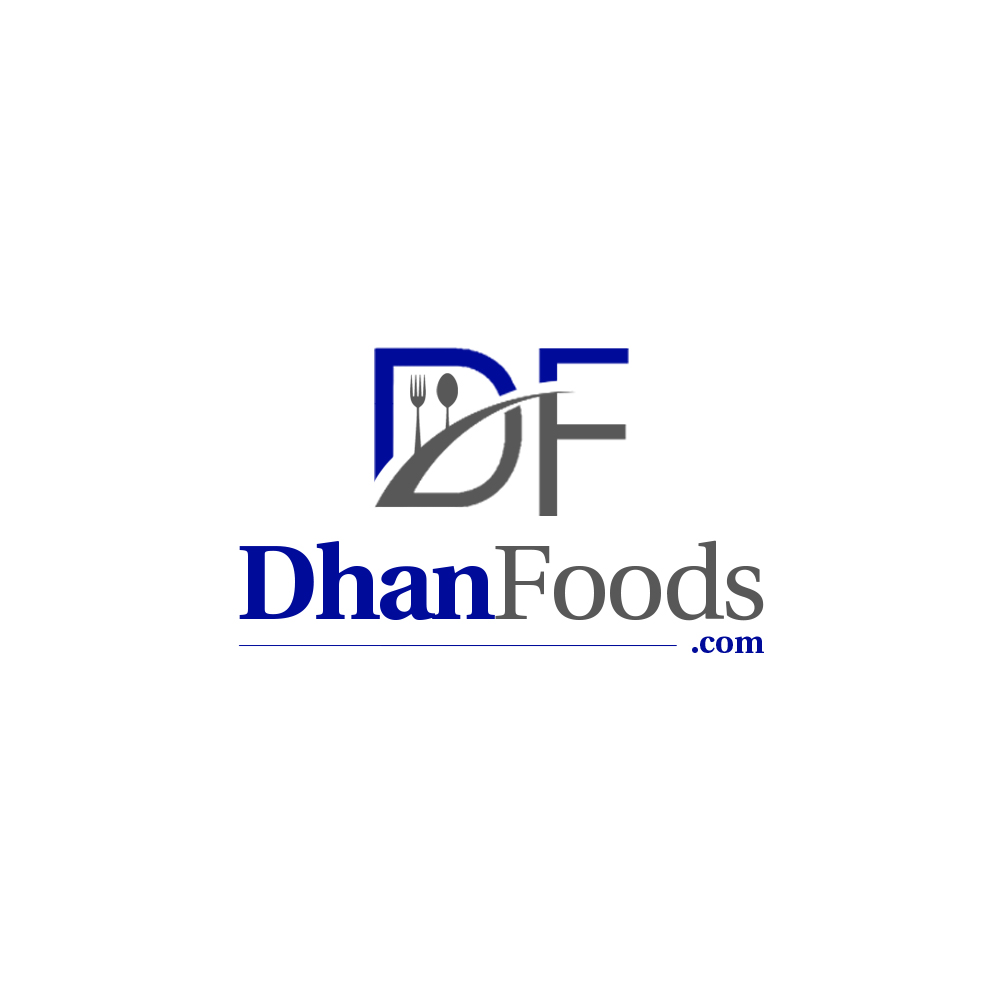 Logo Design by Noor Ezz for this project | Design #36477554