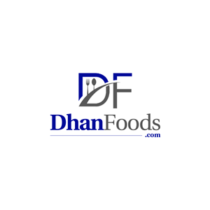 Logo Design by Noor Ezz for this project | Design: #36477554