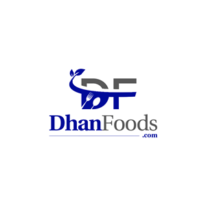 Logo Design by Noor Ezz for this project | Design: #36477556