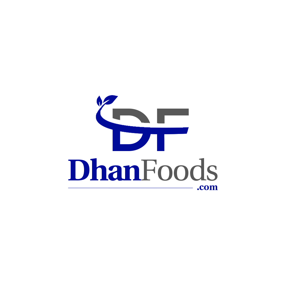 Logo Design by Noor Ezz for this project | Design #36477557