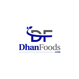 Logo Design by Noor Ezz for this project | Design: #36477557