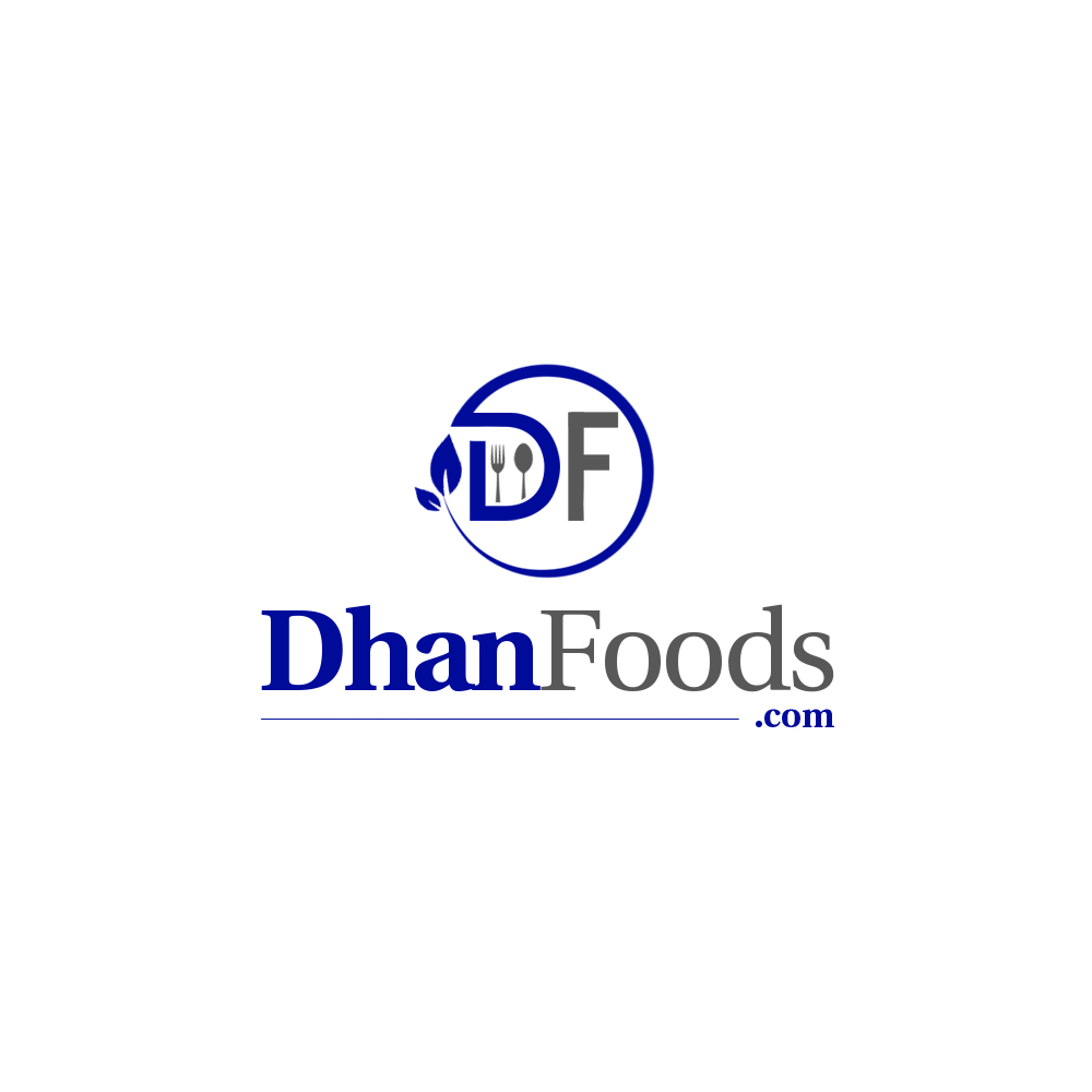 Logo Design by Noor Ezz for this project | Design #36477558