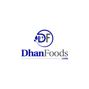 Logo Design by Noor Ezz for this project | Design: #36477558