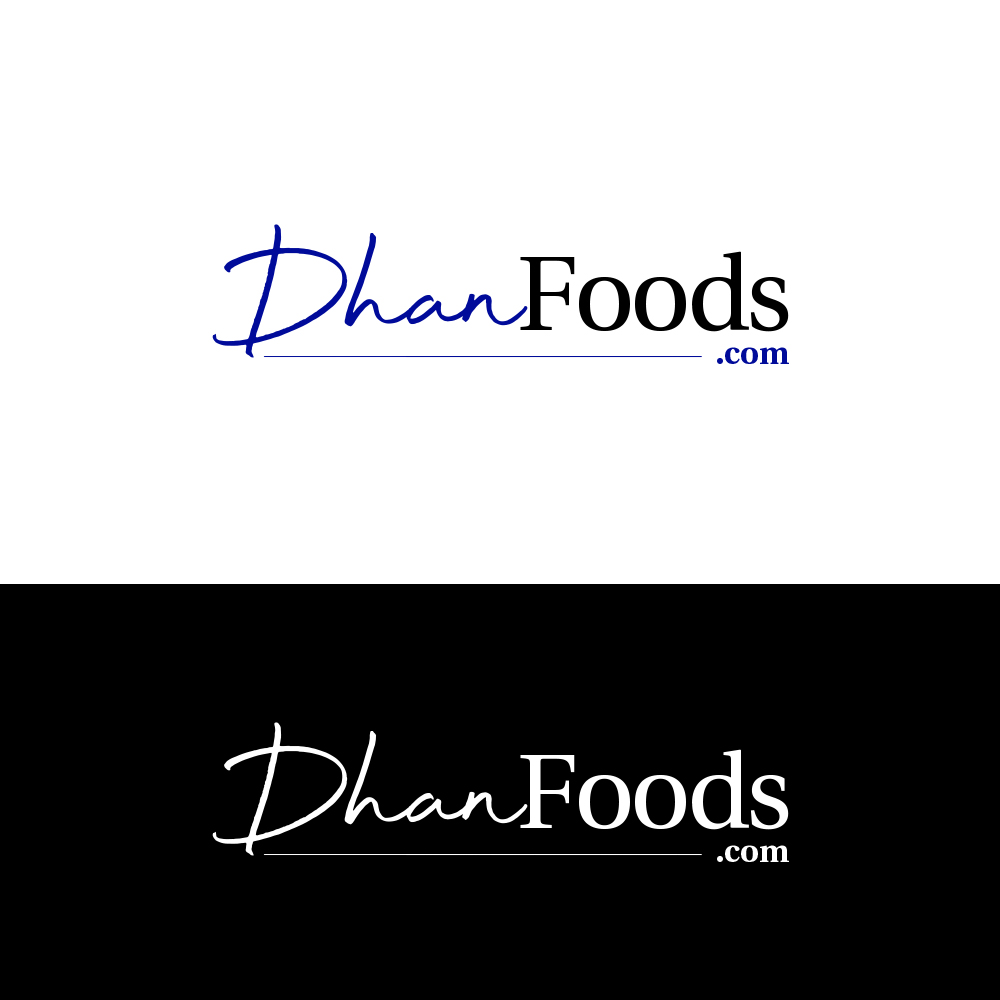 Logo Design by Noor Ezz for this project | Design #36477559