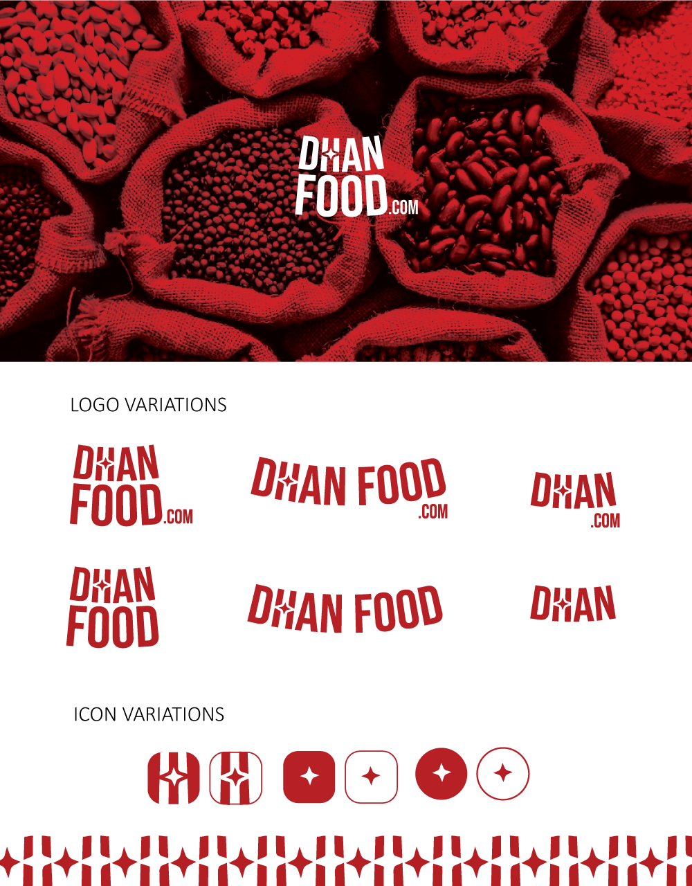 Logo Design by Elham_inspiration for this project | Design #36476753