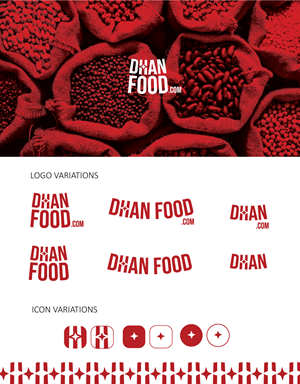 Logo Design by Elham_inspiration for this project | Design: #36476753