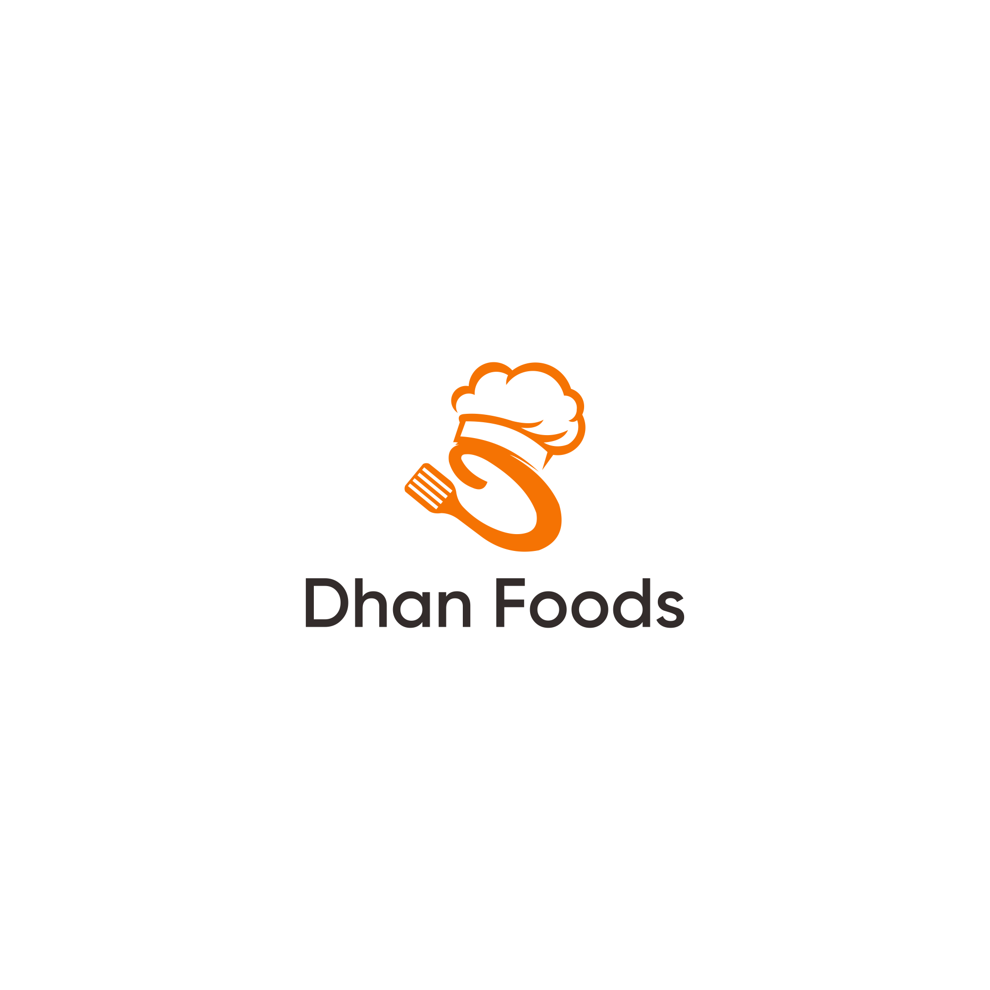 Logo Design by B 7 YOU  for this project | Design #36478218