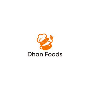 Logo Design by B 7 YOU  for this project | Design: #36478219