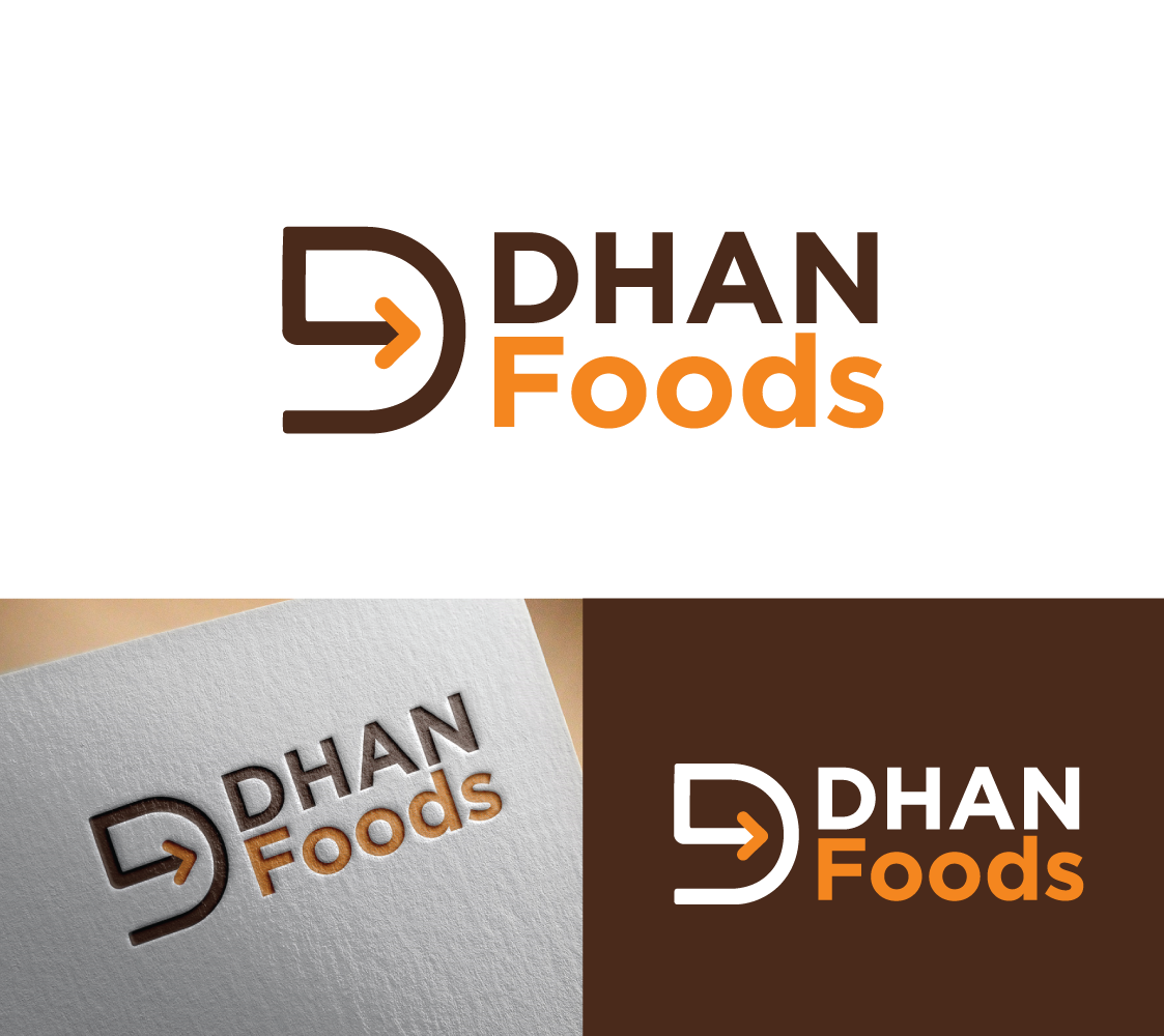Logo Design by hajera for this project | Design #36478431