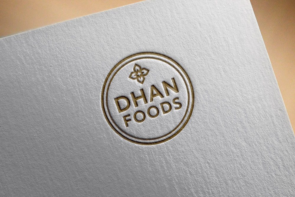 Logo Design by hajera for this project | Design #36478440