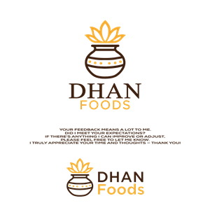 Logo Design by hajera for this project | Design: #36480334