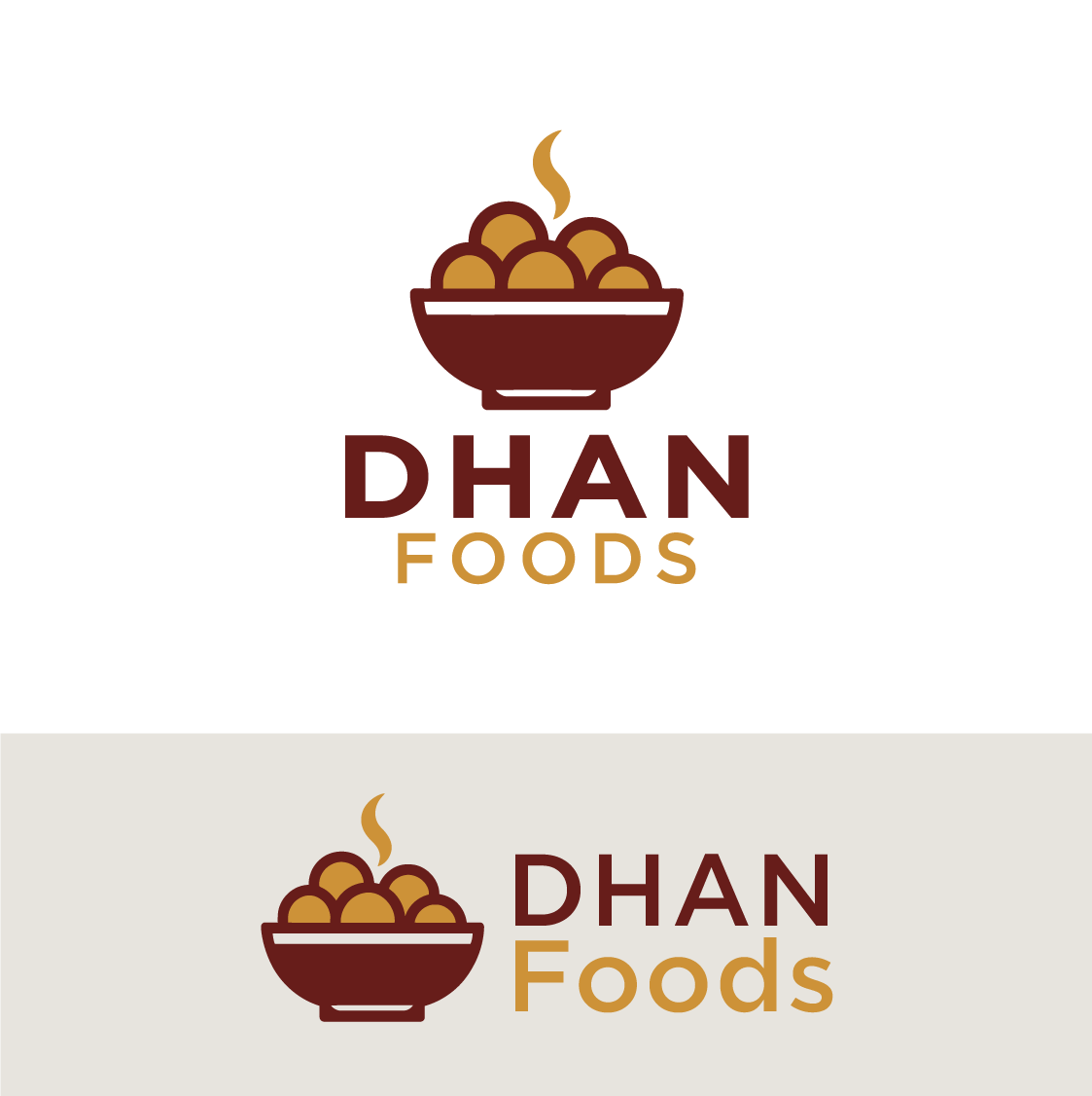 Logo Design by hajera for this project | Design #36480366