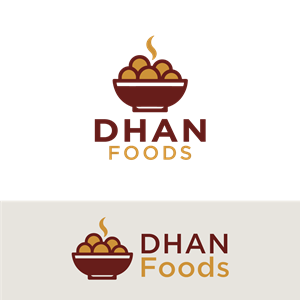 Logo Design by hajera for this project | Design: #36480366