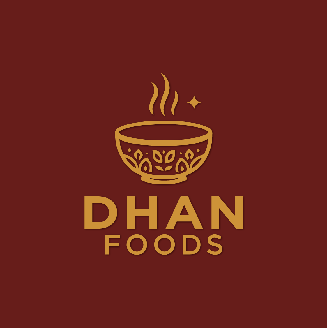 Logo Design by hajera for this project | Design #36480414