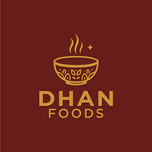 Logo Design by hajera for this project | Design: #36480414