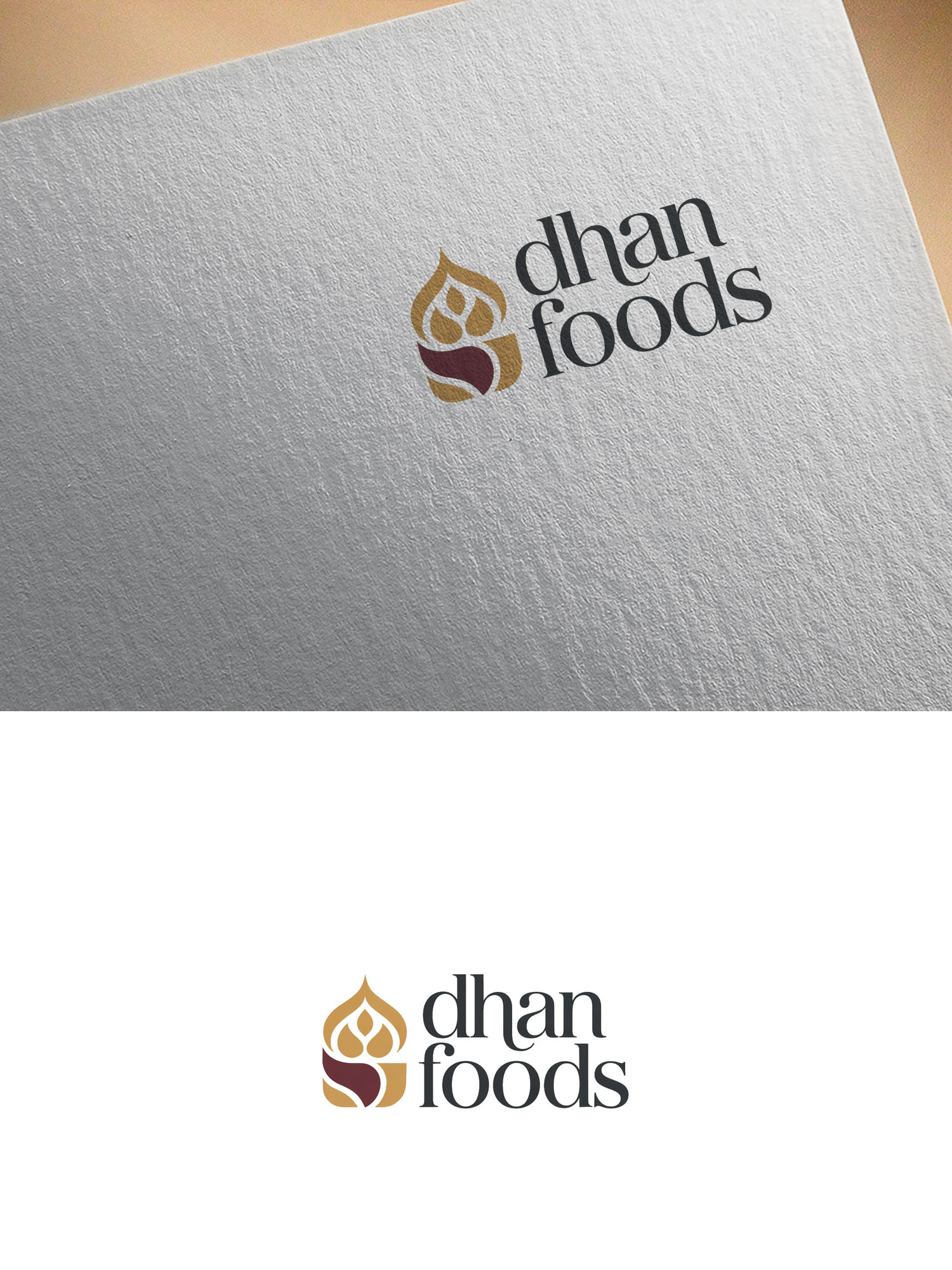 Design de Logo par Olivia Marie Smith pour ce projet | Design #36486107