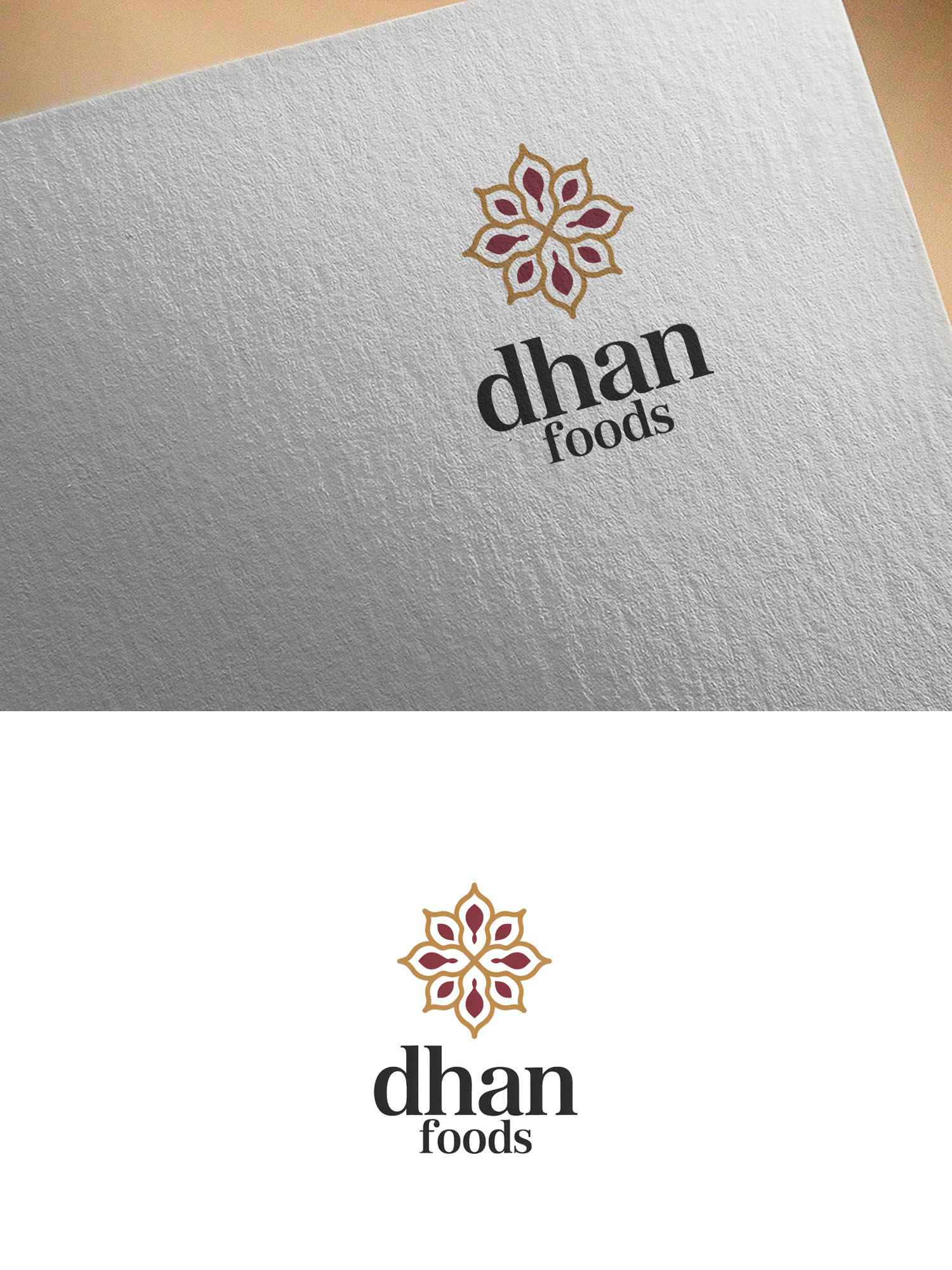 Design de Logo par Olivia Marie Smith pour ce projet | Design #36486113