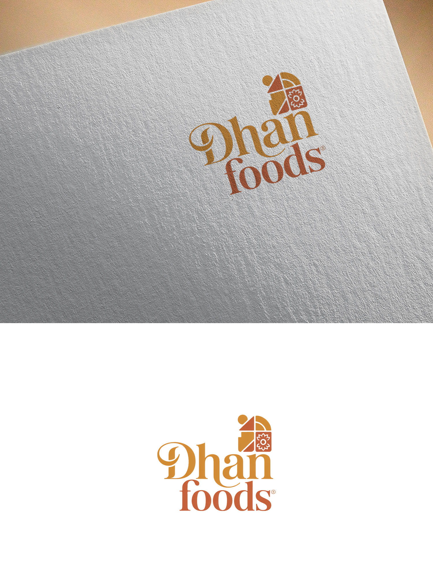 Design de Logo par Olivia Marie Smith pour ce projet | Design #36486114