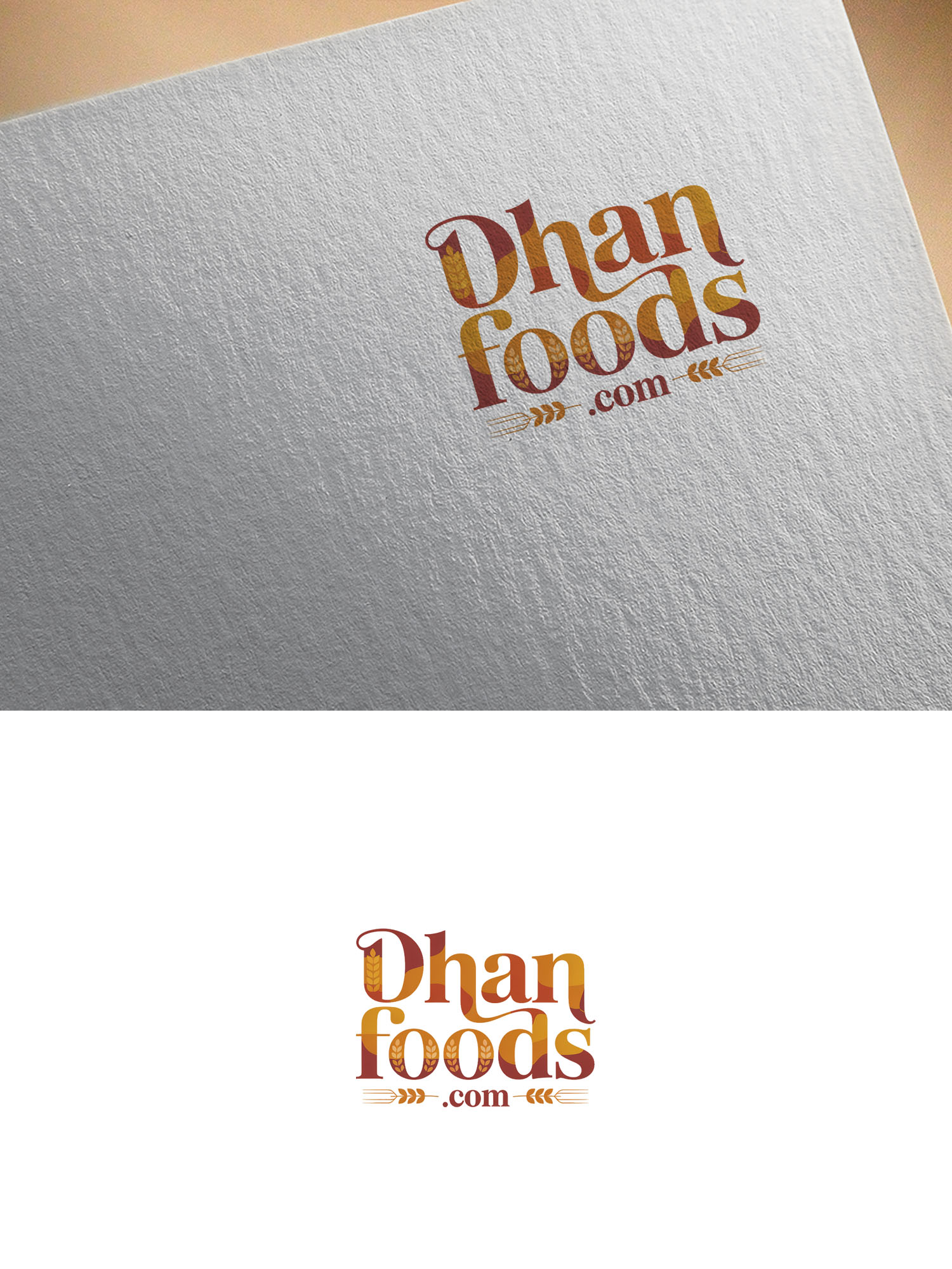 Logo Design by Olivia Marie Smith for this project | Design #36486116