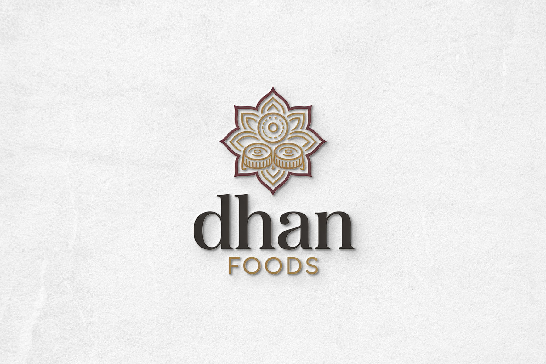 Logo Design by Majesty Design  for this project | Design #36486120