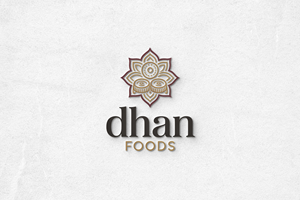 Logo Design by Majesty Design  for this project | Design: #36486120