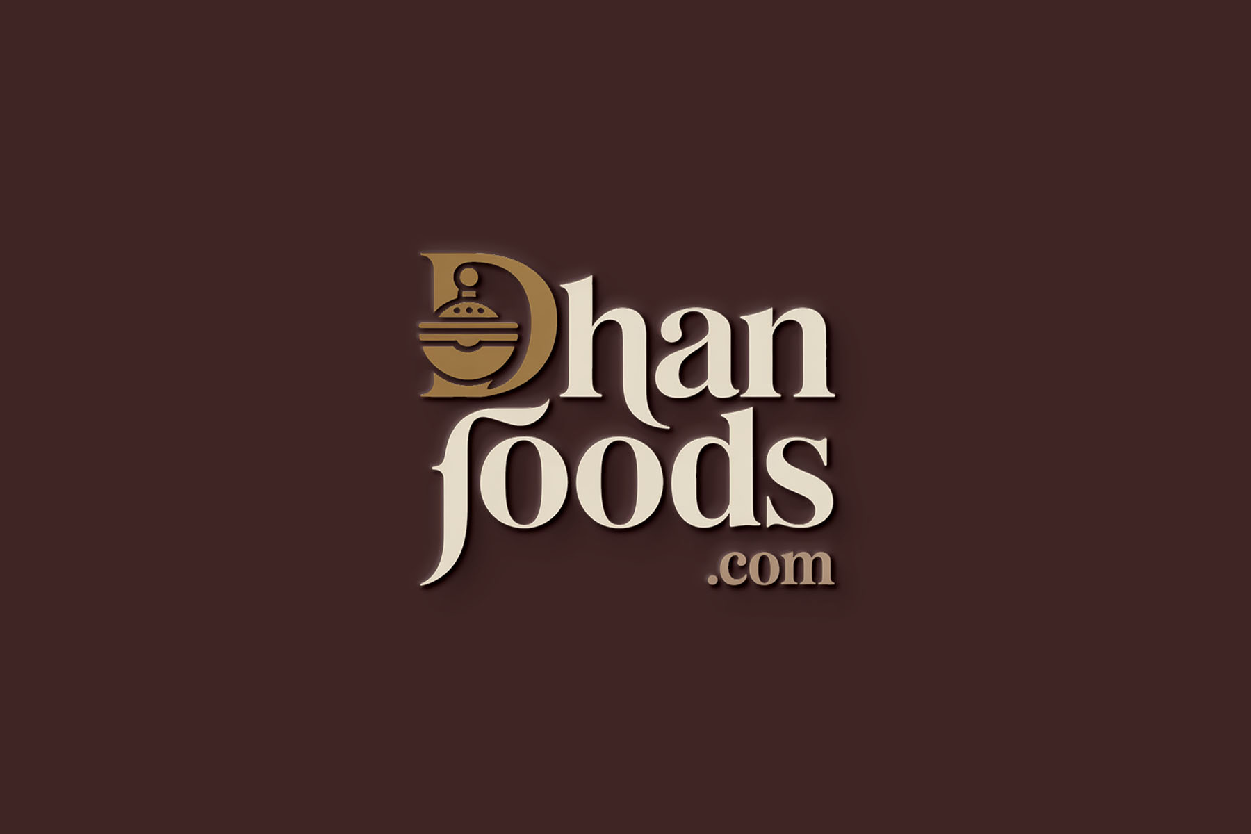 Logo Design by Majesty Design  for this project | Design #36486121