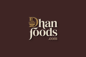 Logo Design by Majesty Design  for this project | Design: #36486121